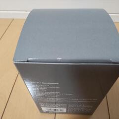 【新品未使用】スノーピーク 缶クーラー350の画像