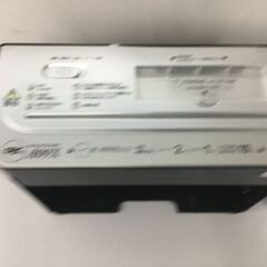 「展示品」コンパクトシュレッター「ブラック」「GBC」A09Xの画像