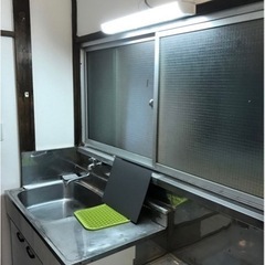 ★★★好立地・個室！ 中野新橋駅３分！52000円★★★ − 東京都