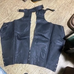 highway one  チャップス