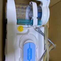 電動式吸引器　アモレＳＵ1　