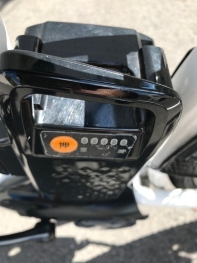 予約済み　お取り置き自転車