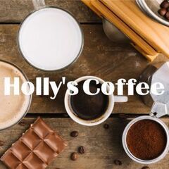 〜11/7(月)朝、 四条烏丸で朝活しよう！〜 ＊Holly's...