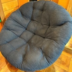 アクメファニチャー　ACME　ソファ  pfs  トラックファニ...