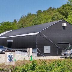 就労継続支援B型事業所　パーソナルドア