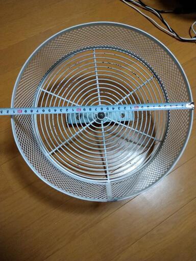 サイレントホイール　回し車　31センチ　壁掛け
