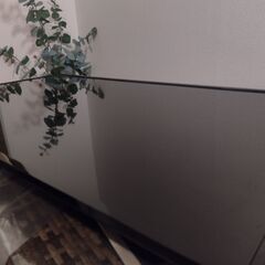 アイリスオーヤマ フルハイビジョン液晶テレビ 40インチの画像