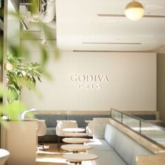 〜11/2(水)朝、 日本橋で朝活しよう！〜 ＊GODIVA c...