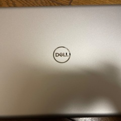 限定値下中 Dell inspiron 15 3520 指紋認証Core i5-1235U