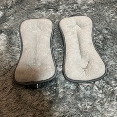 アンクルウェイトの画像