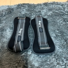 アンクルウェイトの画像