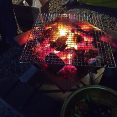 茨城　千葉　栃木　福島　キャンプ仲間募集