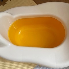 オマルの画像