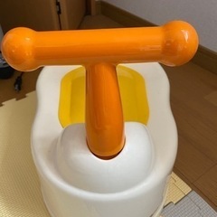 オマルの画像