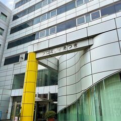 障がいのある子の将来の「お金と生活と幸せ」を考える（厚木開催）の画像