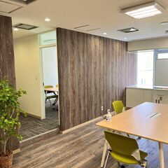 障がいのある子の将来の「お金と生活と幸せ」を考える（厚木開催）の画像