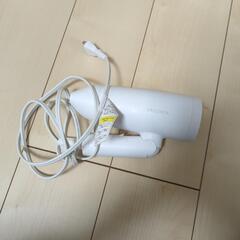 ドライヤー