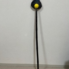 [取引中] マレフィセント　魔法の杖の画像