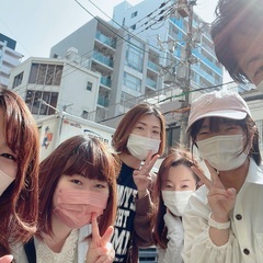 ✨11/3（木・祝）朝活ゴミ拾い🍀いい１日の始まりに✨