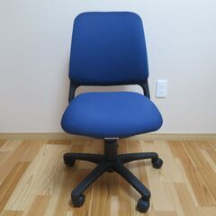 ＜KOIZUMI  カデットチェア Cadet＞ 75%OFF‼