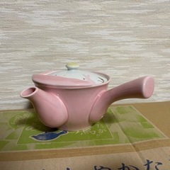 茶漉し