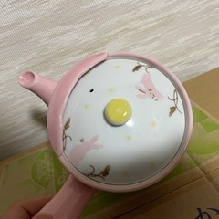 茶漉しの画像