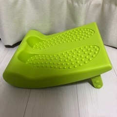 ストレッチ器具の画像