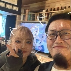 （メン募）社会人サークル【ありんくりん北見】③
