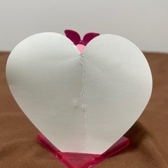 【プリキュア】キュアメロディーフィギュアの画像