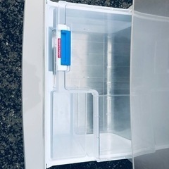 783番 SHARP✨ノンフロン冷凍冷蔵庫✨SJ-XF50X-S‼️