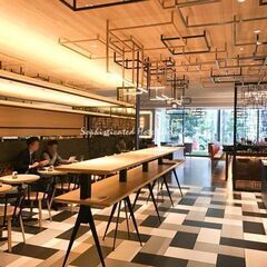 明日11/1(火)AM9:10-開催 *女性主催*ヒルトン大阪 ...
