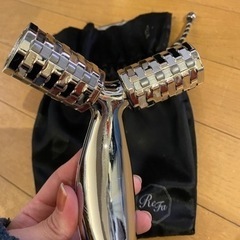 ReFaの画像
