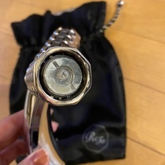 ReFaの画像