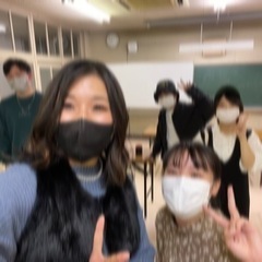 まだ立ち上げたばかりの社会人サークルに入りませんか？