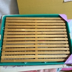アイリスオーヤマ ラビットゲージペットゲージラビットケージうさぎゲージの画像