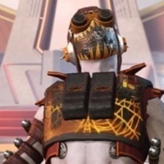 ★APEX LEGENDS MOBILEしませんか？★