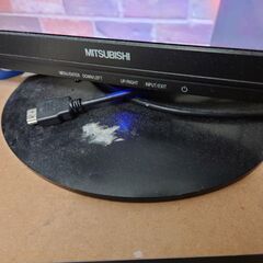 MITSUBISHI 三菱電機 Diamondcrysta WI...