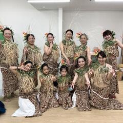 草加スタジオ　新規メンバー募集