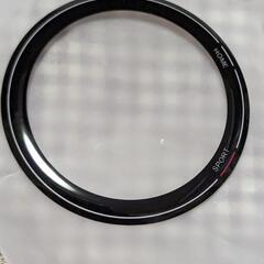 美品。Xiaomi miWatchの画像