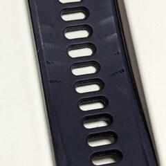 美品。Xiaomi miWatchの画像