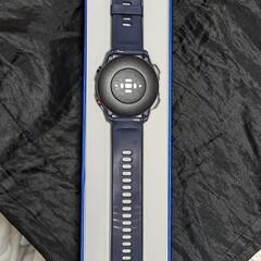 美品。Xiaomi miWatch