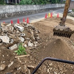 補助金でお安く建物解体致します🚧(四日市〜伊勢)割安価格 - 四日市市