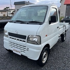 スクラムトラック 訳ありのため格安 抹消渡し