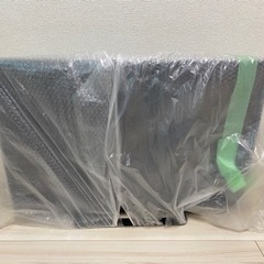 東芝　REGZA 32v30 2017年式　液晶テレビの画像