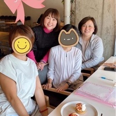 🌈女神のお遍路🌈お悩み相談&占い受け放題🔮
