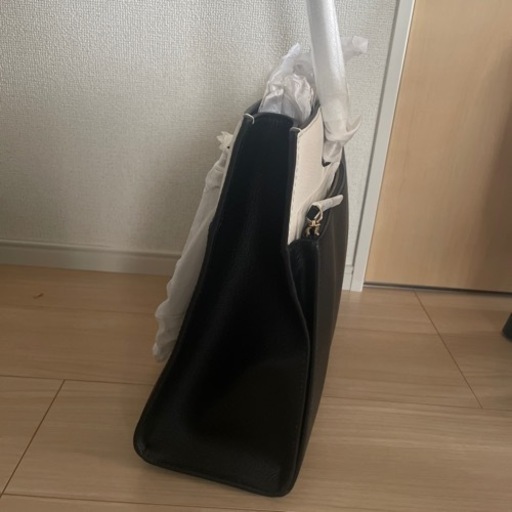 Kate Spade tote bag 新品