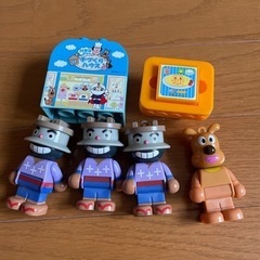 かまめしどんとチーズ