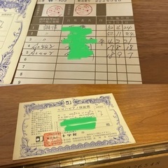 YAMAHA、アップライトピアノの画像