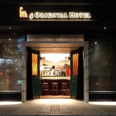 6th by オリエンタルホテル『友達作りランチ会 』11/16(水) 13:30☆有楽町で友達作りランチ - 千代田区