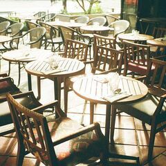 6th by オリエンタルホテル『友達作りランチ会 』11/16(水) 13:30☆有楽町で友達作りランチ - その他